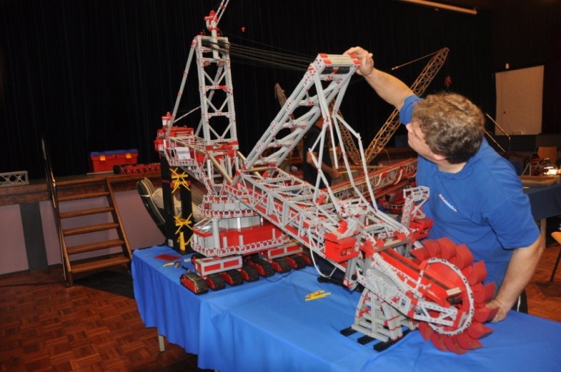 Anton-Jansen-006-Clubdag-Schoonhoven-2019 - Anton Jansen